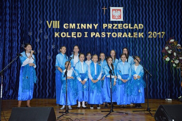 koledy i pastoralki 2017 (106)